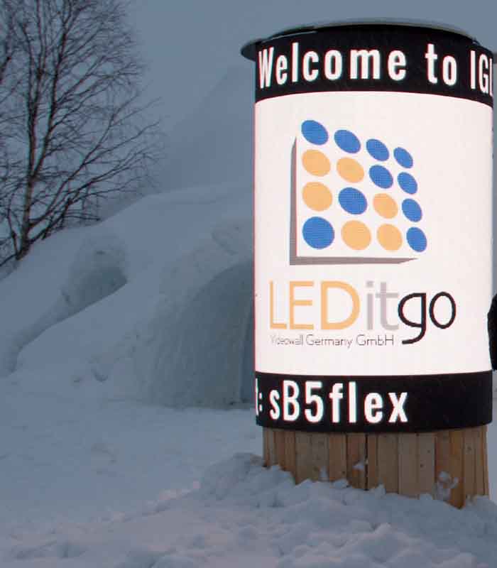 Zur News:  LEDitgo präsentiert neuen LED-Trailer