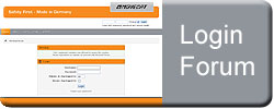 Zur News: Movecat belegt Service Excellence
