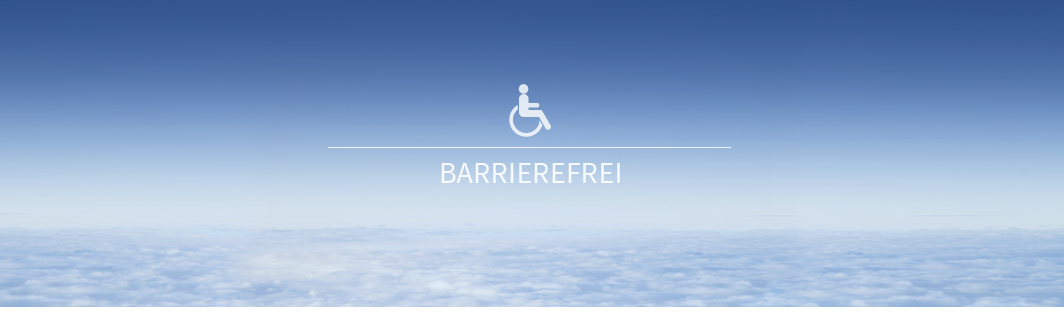 Zur News: Barrierefreie Events: Workshop mit Handlungsempfehlungen