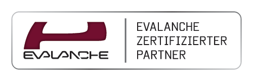 Zur News: SC-Networks präsentiert neues Partnerprogramm
