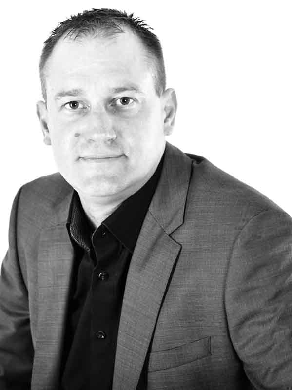 Zur News: Komplexe Events brauchen technische Kompetenz