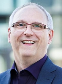 Zur News: Kühler Kopf - cooles Event - Workshop in Mannheim