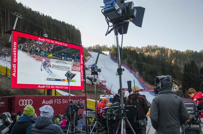 Zur News: Erfolgreiche Wintersportsaison 2015/16