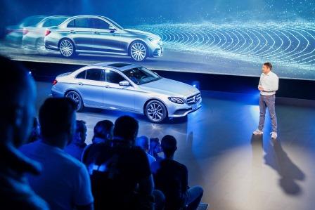 Zur News: Artlife baut für Mercedes-Benz