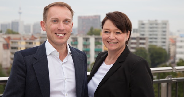 Zur News: Pure Perfection - Starkes erstes Halbjahr
