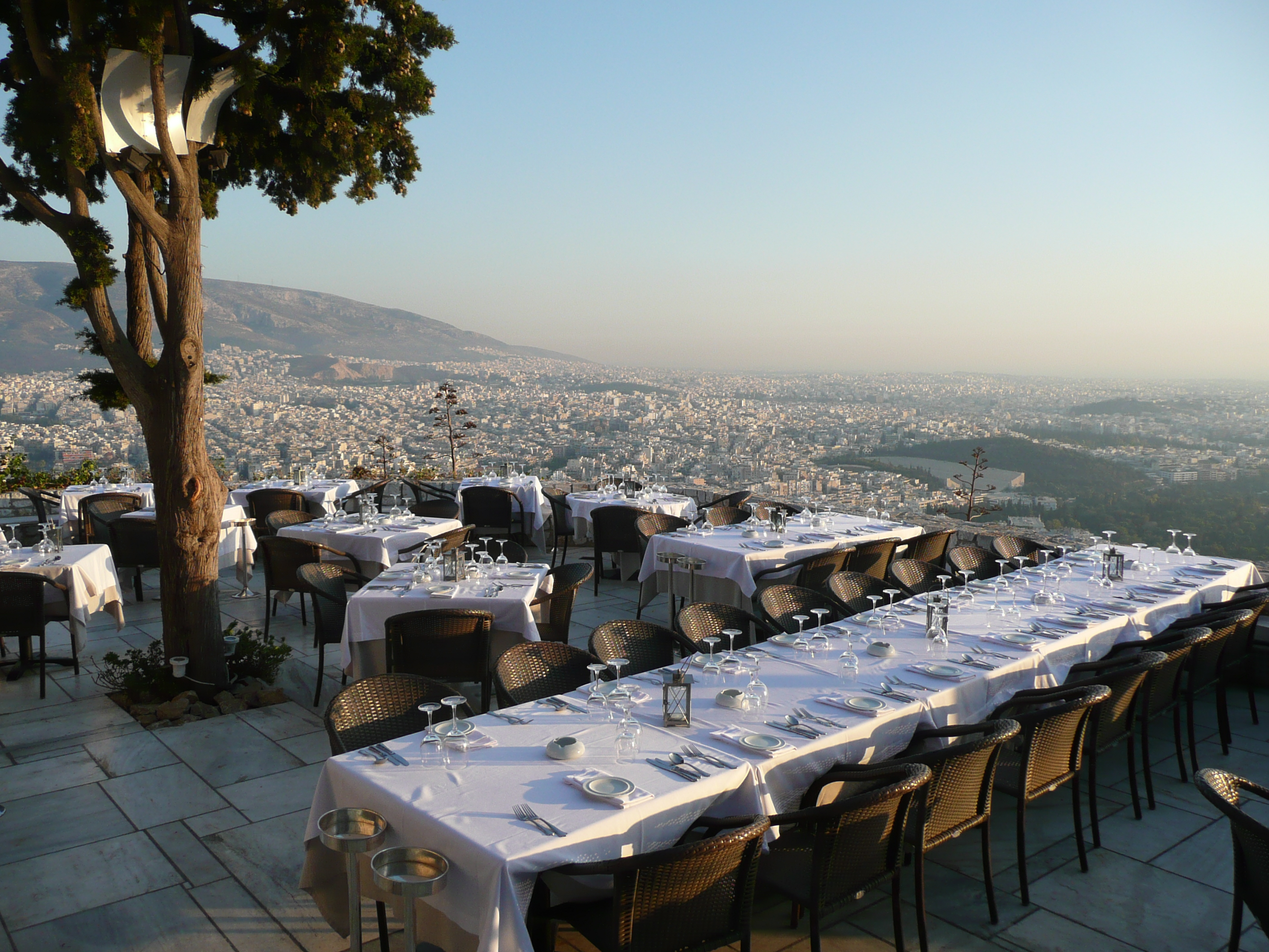 Zur News: DESTINATIONS + more mit Vista Events als neuen Partner
