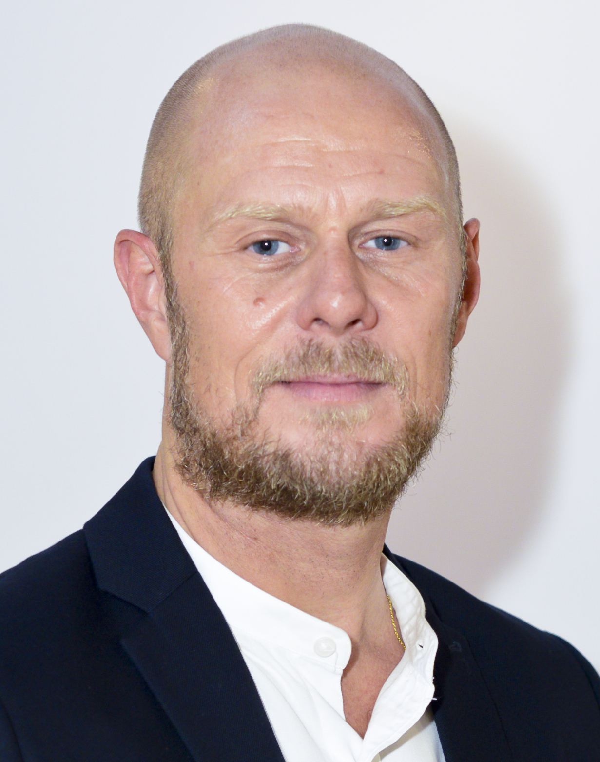 Zur News: Carsten Lima stärkt SLH Vertriebsteam EMEA