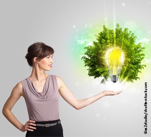 Zur News: CSR: unverzichtbar für erfolgreiche Unternehmen