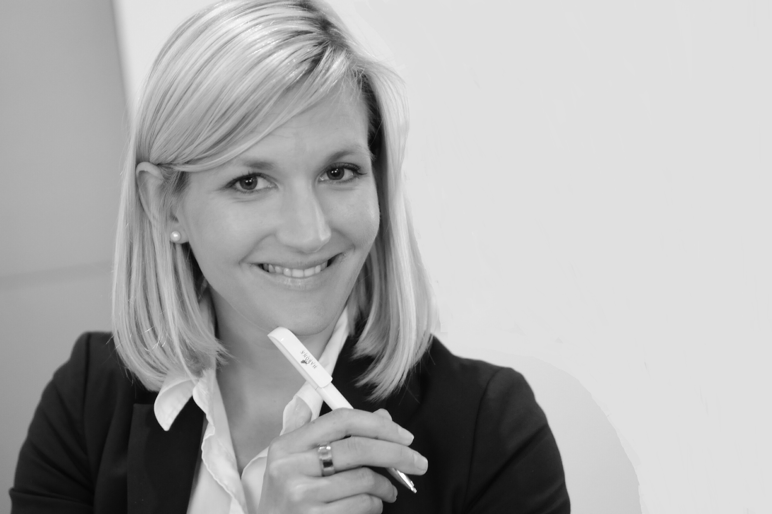 Zur News: Ganzheitliches Branding eines Events