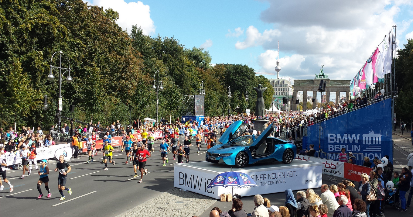 Zur News: METZLER : VATER aktiviert Sponsoring