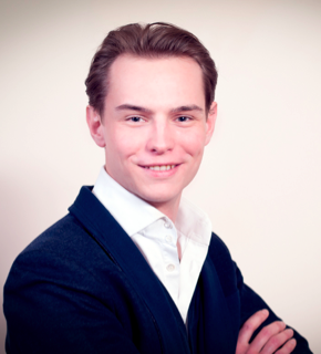 Zur News: Kostenloses Webinar am 7.10.: Social Media heute