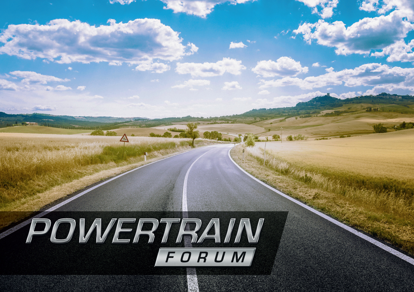 Zur News: FREIHEITBLAU mit Daimler auf Transformation Tour