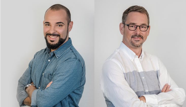 Zur News: STAGG & FRIENDS baut Beratungskompetenz weiter aus