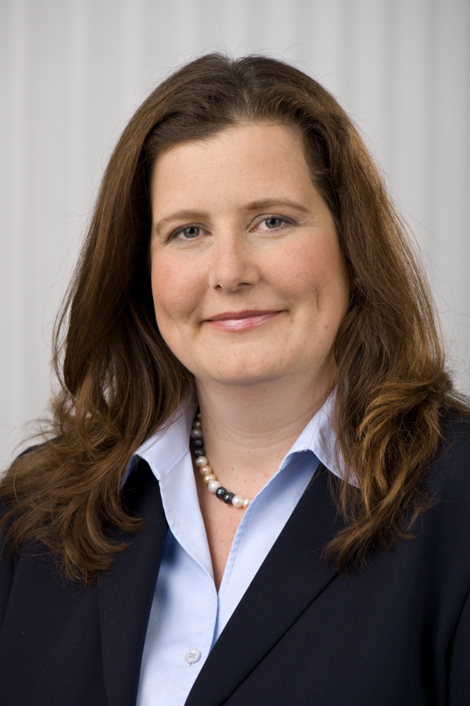 Zur News: Eventmanagement & Compliance- Workshop in Mannheim