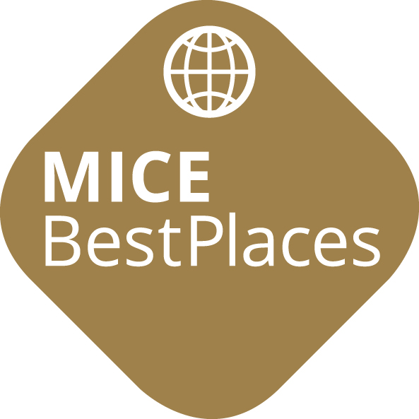 Zur News: Neu bei MICE Best Places: Alentejo Marmòris Hotel