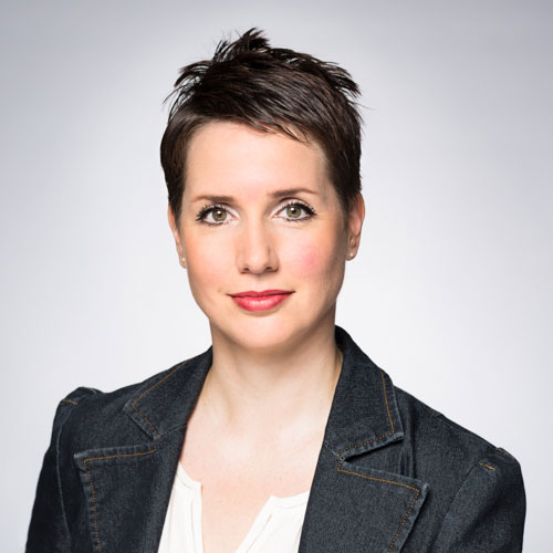 Zur News: Neue Führungsposition mit Anke Langhardt besetzt