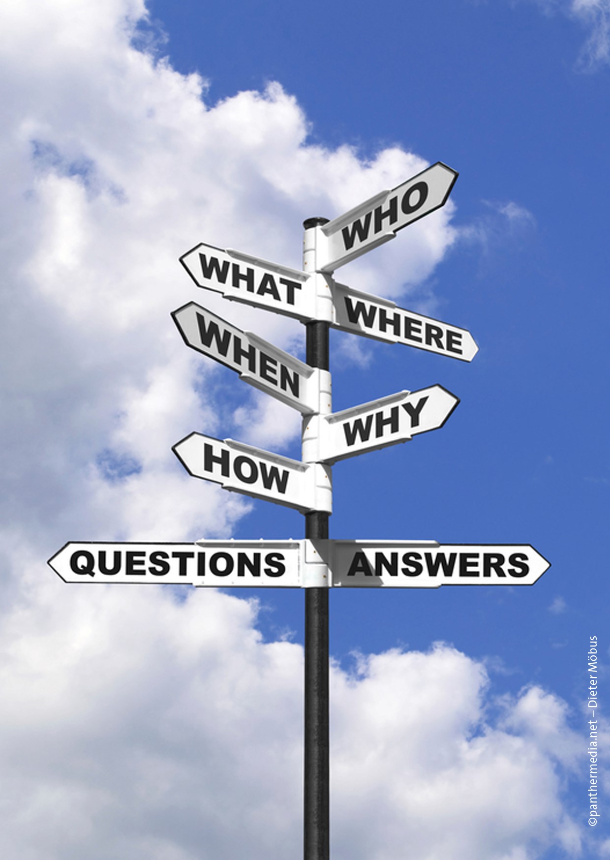 Zur News: Webinar: Arbeitsmarkt für Eventmanager/innen
