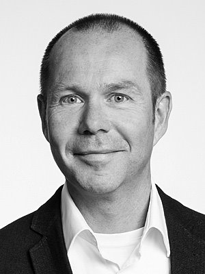 Zur News: Webinar informiert über Event-Arbeitsmarkt