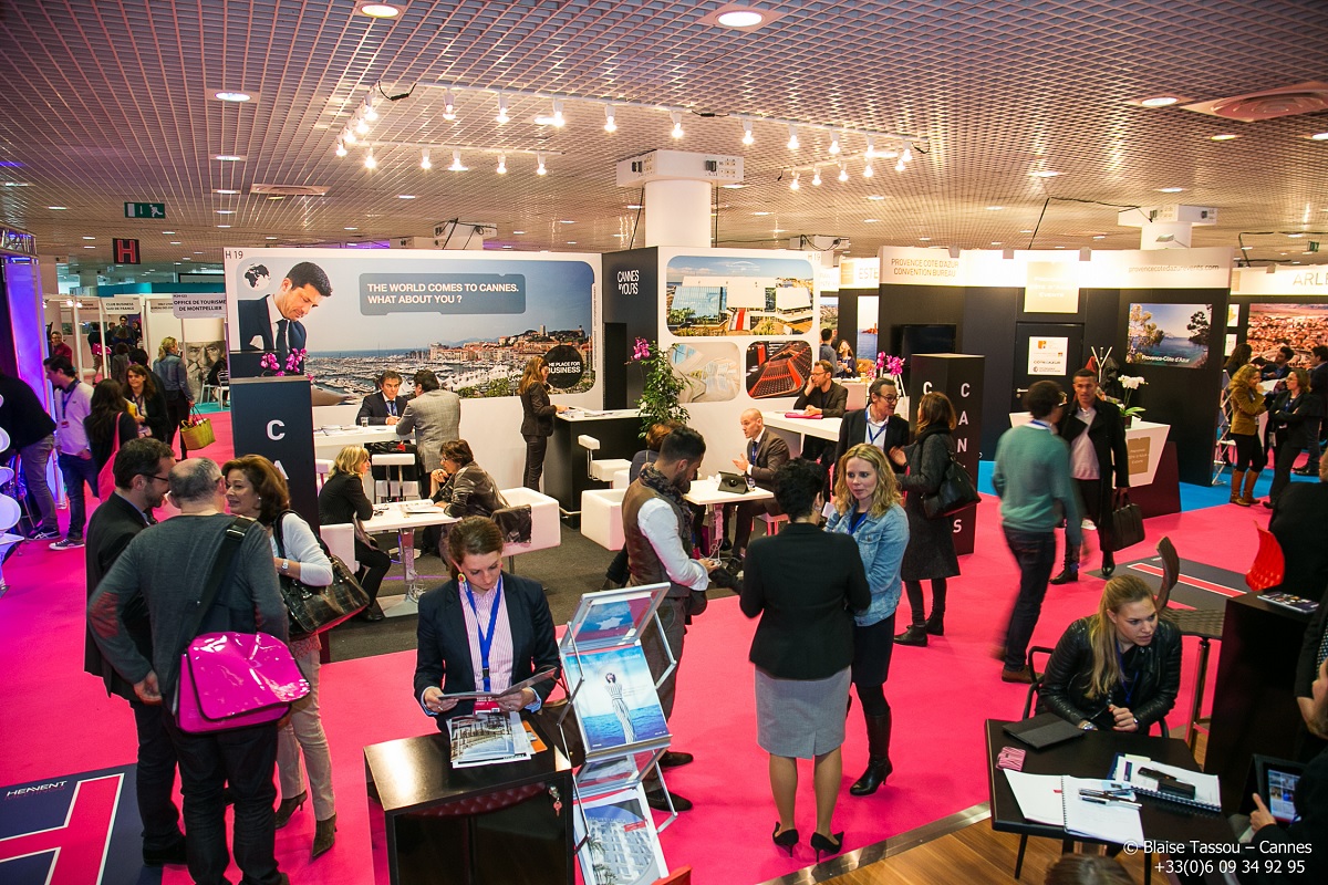 Zur News: Heavent Meetings 2017