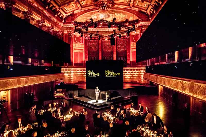 Zur News: „Hall of Fame der deutschen Forschung 2016“