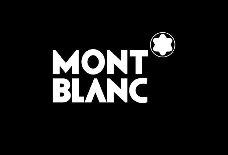 Zur News: VOK DAMS freut sich über Neukunden Montblanc