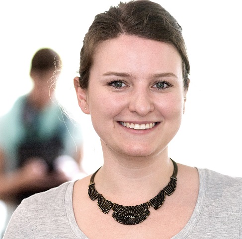 Zur News: Weiterbilden neben dem Job: Fachwirtin berichtet