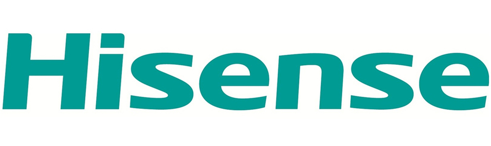 Zur News: Hisense ist neuer VOK DAMS Kunde