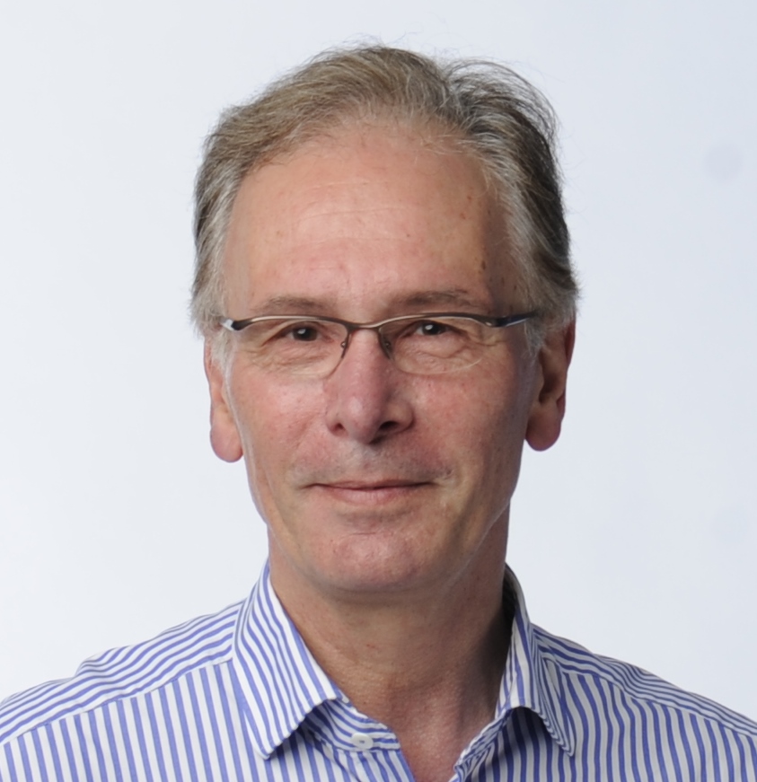 Zur News: Interaktion ist Trumpf - IECA-Workshop 06.04.