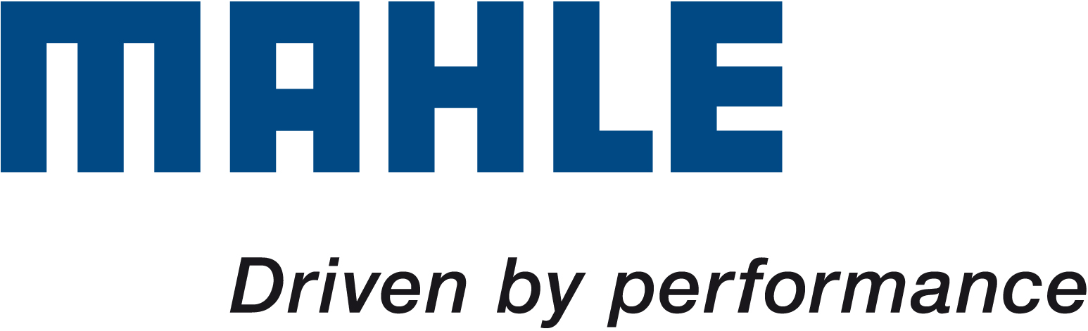 Zur News: VOK DAMS richtet MAHLE Supplier Convention aus