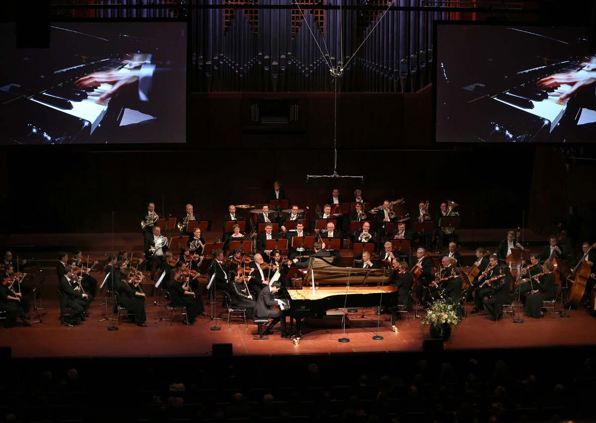 Zur News: Internationaler Deutscher Pianistenpreis 2017