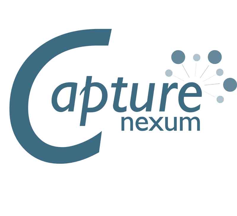 Zur News: CAPTURE veröffentlicht neue Version „Nexum“
