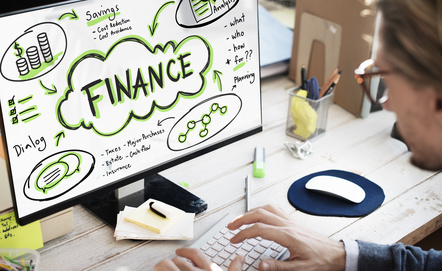 Zur News: Fundraising Seminar an der ebam Akademie