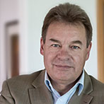 Zur News: "Kompetente Kongress- und Tagungsorganisation"