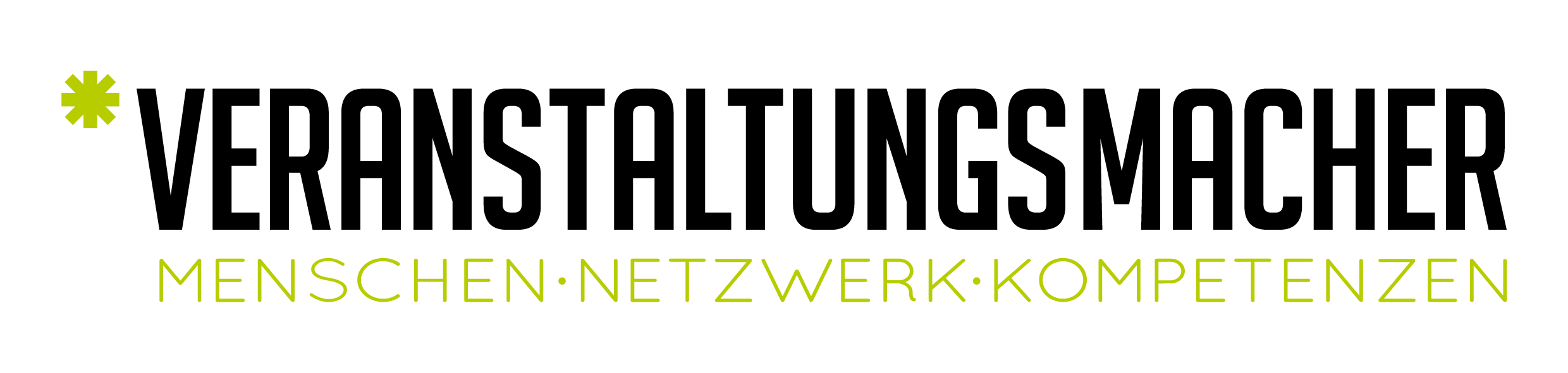 Zur News: die veranstaltungsmacher überzeugen Scout24 AG