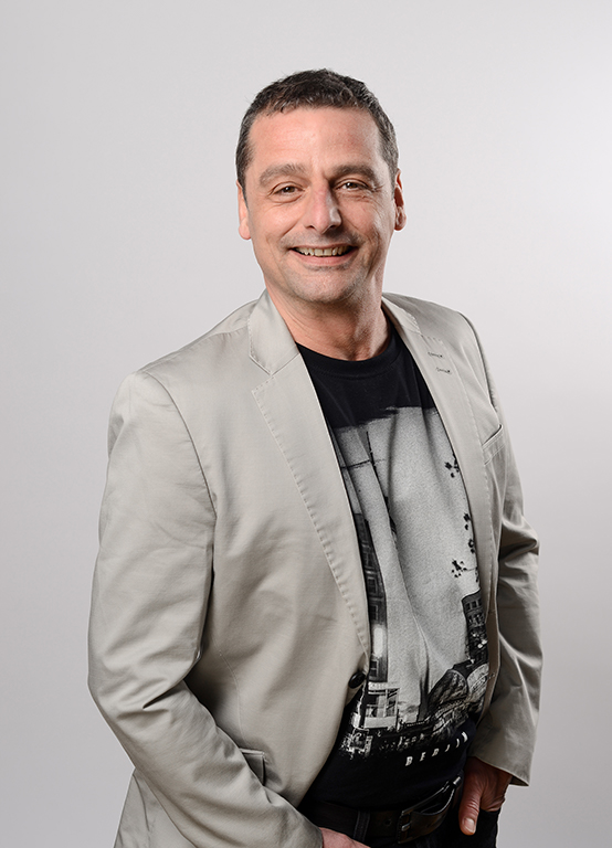 Zur News: BUNDESHAUPTSTADT MEETS CRAILSHEIM