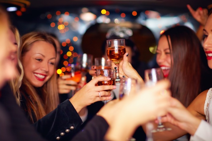 Zur News: Kurzlehrgang Eventmanagement