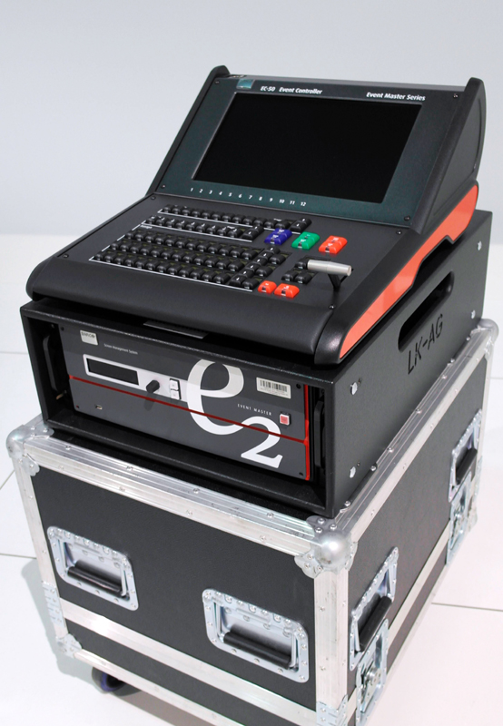 Zur News:  LK investiert in E2 Screen Management Systeme