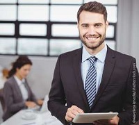 Zur News: Vertriebstraining: Kostenloses Webinar informiert