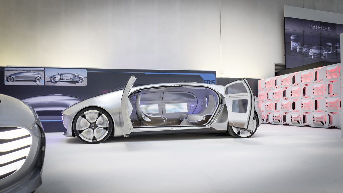 Zur News: ATOMIC Rental Solutions begeistert mit Design