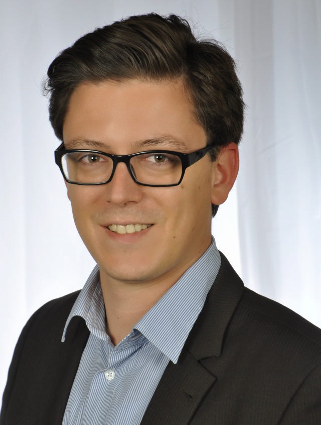 Zur News: Größter Veranstalter regionaler Messen entsteht