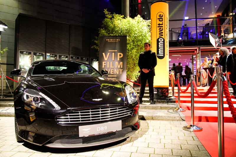 Zur News: Immowelt-Veranstaltungen im Kino