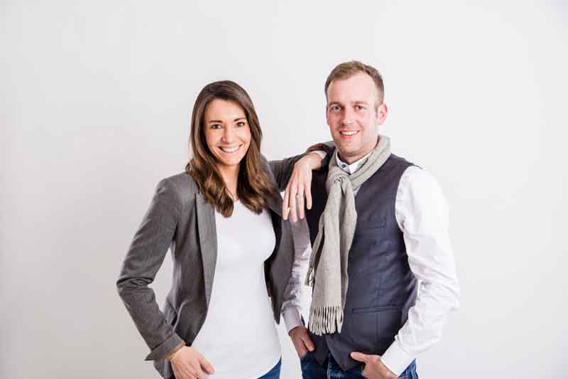 Zur News: NEW.EGO LIVE gewinnt neuen Auftraggeber