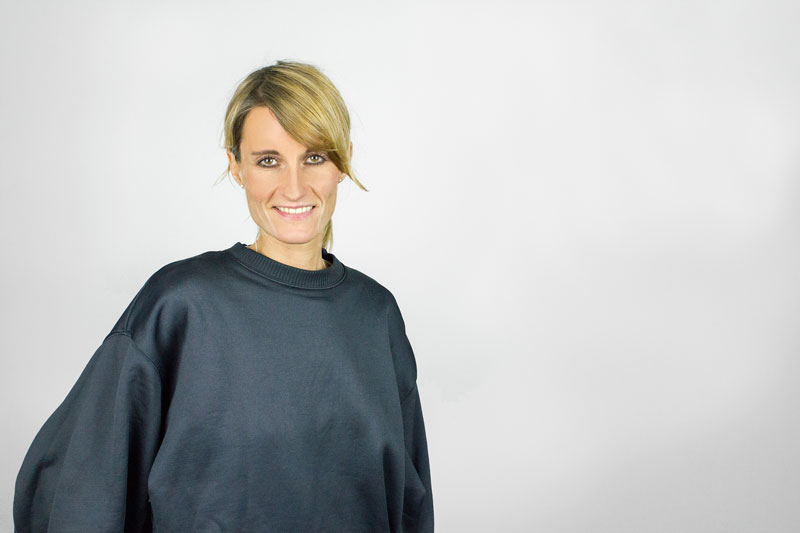 Zur News: Jazzunique verstärkt Key Account Management Team