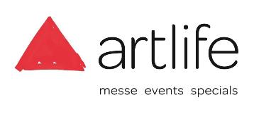 Zur News: Artlife bleibt „sustainable company“