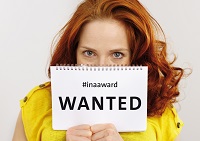 Zur News: INA ist Geschichte: Abschied nach 13 Jahren