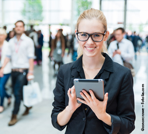 Zur News: Digitalisierung: Online-Marketing ist Chefsache