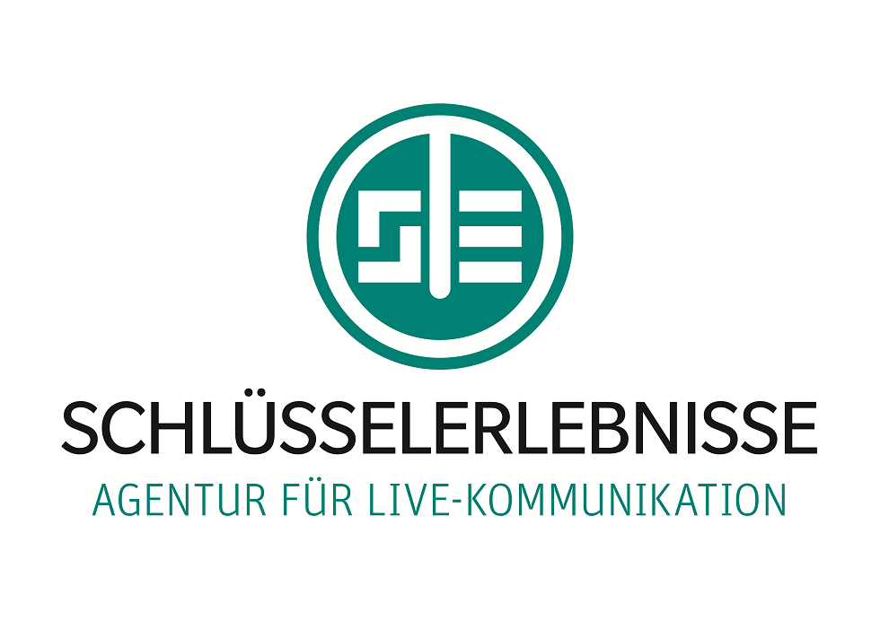 Zur News: UPCOMING TRAINING EVENTS