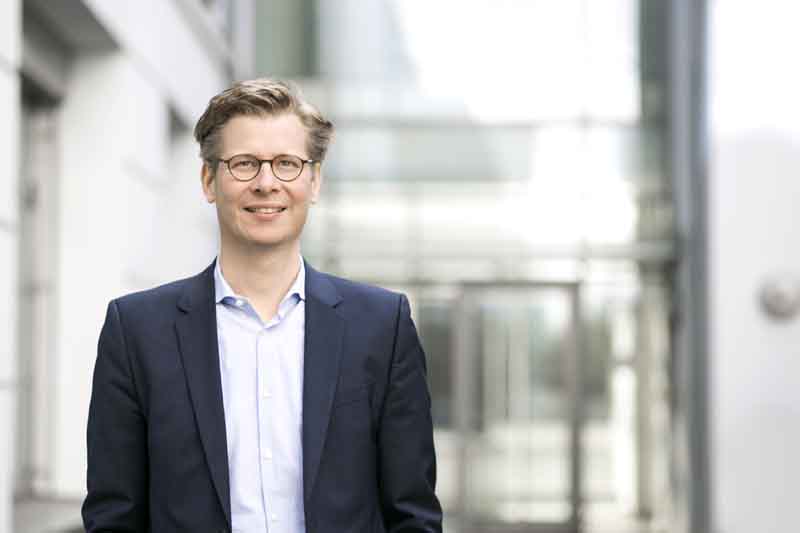 Zur News: Anforderungen von E-Rechnungen für Kommunen