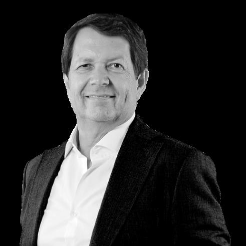 Zur News: MCI-Gründer Roger Tondeur gewinnt Xaver 2018