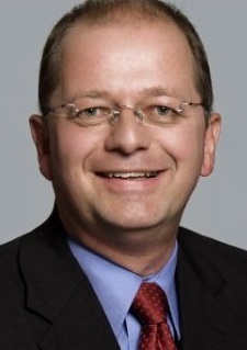 Zur News: Webinar: Kommunikation und PR im Wandel